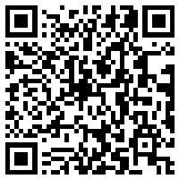 QR Code for bitcoin:bitcoin:bitcoin:bitcoin:bitcoin:bitcoin:1GEBj7Wn2Skb3eQJWKBzRPCoM4zTYLT6F5
