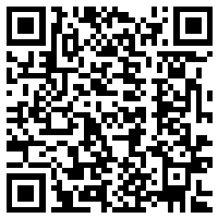 QR Code for bitcoin:bitcoin:bitcoin:bitcoin:bitcoin:bitcoin:1GEC9328eRHx9kigUPGNNbZ1JsP4W1RkvZ