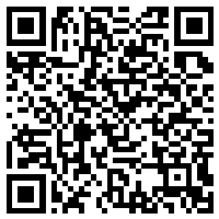 QR Code for bitcoin:bitcoin:bitcoin:bitcoin:bitcoin:bitcoin:1GEE2opBDaVtdPR6UbFCPpx7VceFJjz943