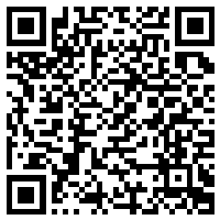 QR Code for bitcoin:bitcoin:bitcoin:bitcoin:bitcoin:bitcoin:1GEFpCtptAwfyDWMEXvk442Vin35twTEWT