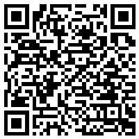 QR Code for bitcoin:bitcoin:bitcoin:bitcoin:bitcoin:bitcoin:1GEHTV3NeMt2fmid3kmSR7vdTLF4Ax3nTt