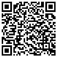 QR Code for bitcoin:bitcoin:bitcoin:bitcoin:bitcoin:bitcoin:1GENLNWvLEB7kknd3DFtbyifqvdcYGoiXh