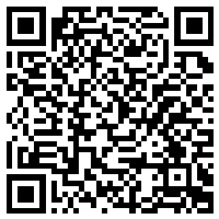 QR Code for bitcoin:bitcoin:bitcoin:bitcoin:bitcoin:bitcoin:1GEfsTfaYv2eJDVZXCV9Lo6w4EZfK6HL8t