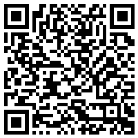 QR Code for bitcoin:bitcoin:bitcoin:bitcoin:bitcoin:bitcoin:1GEiZpcimpyAoXbeBzHUQneJNUe76sYF6S