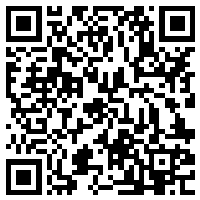 QR Code for bitcoin:bitcoin:bitcoin:bitcoin:bitcoin:bitcoin:1GEpqMXDXFtx1vy3YTcYK5uEFob1n2dUX9