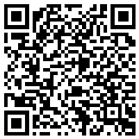 QR Code for bitcoin:bitcoin:bitcoin:bitcoin:bitcoin:bitcoin:1GEsqKLBBAKBfgAnytfDYRERZp7pc71grn