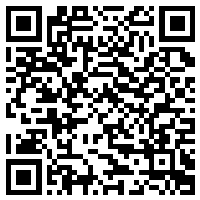 QR Code for bitcoin:bitcoin:bitcoin:bitcoin:bitcoin:bitcoin:1GEthLtrEfsCsBEK3M2PYoiNUQvrtmaEQZ