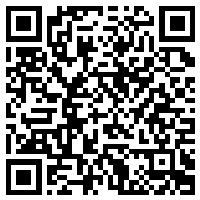 QR Code for bitcoin:bitcoin:bitcoin:bitcoin:bitcoin:bitcoin:1GExD129u69ojY8w4xSaUamUNPRdExorEU