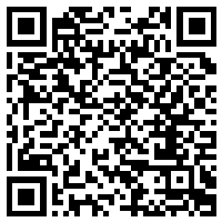 QR Code for bitcoin:bitcoin:bitcoin:bitcoin:bitcoin:bitcoin:1GF1ww3WEMs3VTCk5aKCyadtM77PD54YDi