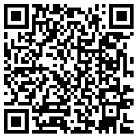 QR Code for bitcoin:bitcoin:bitcoin:bitcoin:bitcoin:bitcoin:1GF3ScLy8JAScty7AeVBMmT4YA2ZpFt5RZ
