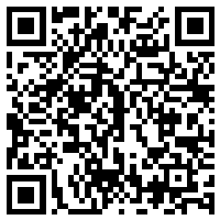 QR Code for bitcoin:bitcoin:bitcoin:bitcoin:bitcoin:bitcoin:1GF69fegzXRRdbGiGeMEDcaxsPeGDxqP6K