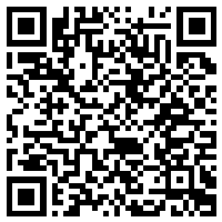 QR Code for bitcoin:bitcoin:bitcoin:bitcoin:bitcoin:bitcoin:1GFCYmLUDrexbTnVunoEecTKkr2r47HCYd