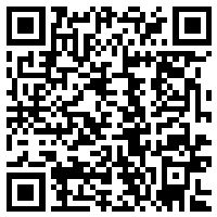 QR Code for bitcoin:bitcoin:bitcoin:bitcoin:bitcoin:bitcoin:1GFCfSSdHP4LbUQw5r4y2PXQu9PudYjECF