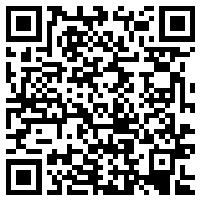 QR Code for bitcoin:bitcoin:bitcoin:bitcoin:bitcoin:bitcoin:1GFEMHvbFRwxcZMmFCTPB8ogg2dcgZcqnS