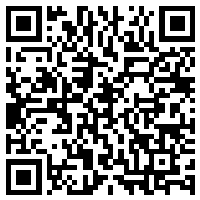 QR Code for bitcoin:bitcoin:bitcoin:bitcoin:bitcoin:bitcoin:1GFFLC7pXMeSNMXHMpE6qAPmbRk1jTmKbu