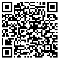 QR Code for bitcoin:bitcoin:bitcoin:bitcoin:bitcoin:bitcoin:1GFGyBHkPSCJTcX8g2MfAYWh7HuvxaH2SJ
