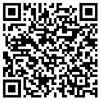 QR Code for bitcoin:bitcoin:bitcoin:bitcoin:bitcoin:bitcoin:1GFHGxticHrtpXuavh3jMjGmfFVCT2zExM