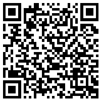 QR Code for bitcoin:bitcoin:bitcoin:bitcoin:bitcoin:bitcoin:1GFKA4eGaNkYaMGxjQKFA6ChPshv8zZkiA