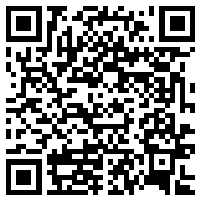 QR Code for bitcoin:bitcoin:bitcoin:bitcoin:bitcoin:bitcoin:1GFKHN9uCoTFMt5zSW4XbF2ic4fGWdK5Ky