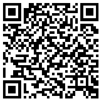 QR Code for bitcoin:bitcoin:bitcoin:bitcoin:bitcoin:bitcoin:1GFKQjFAkfazbDatK7b2zoMg2LRezj26LM