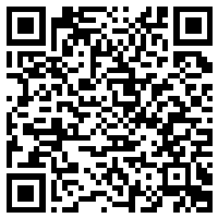 QR Code for bitcoin:bitcoin:bitcoin:bitcoin:bitcoin:bitcoin:1GFNLpJRJALmHB52ZtrF56XvZbgr61vBZK