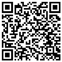 QR Code for bitcoin:bitcoin:bitcoin:bitcoin:bitcoin:bitcoin:1GFNwSycGvTsrJ5EW3ZEn39138UDyyExTC