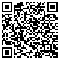 QR Code for bitcoin:bitcoin:bitcoin:bitcoin:bitcoin:bitcoin:1GFTS6QBurndPFr3iiZde6d8jBZn93deLm
