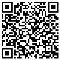 QR Code for bitcoin:bitcoin:bitcoin:bitcoin:bitcoin:bitcoin:1GFU85mLprSHFPTxF8s1dvPbtUs85cXqef