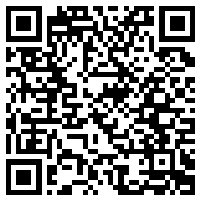 QR Code for bitcoin:bitcoin:bitcoin:bitcoin:bitcoin:bitcoin:1GFWmEdMZ4ZcFdNXwizdFX3qQRsZKmJSvx