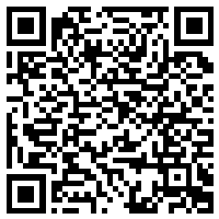 QR Code for bitcoin:bitcoin:bitcoin:bitcoin:bitcoin:bitcoin:1GFX3gQtUxXVBQZZSgd6ShZpFEk6e95hPy