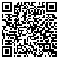 QR Code for bitcoin:bitcoin:bitcoin:bitcoin:bitcoin:bitcoin:1GFaMkBykdCa4N7vHkEWYtxAjEr7BCdtgP