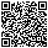 QR Code for bitcoin:bitcoin:bitcoin:bitcoin:bitcoin:bitcoin:1GFoLsViND6nCNghAvHWyNq53o7dUW78cy