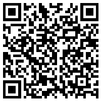 QR Code for bitcoin:bitcoin:bitcoin:bitcoin:bitcoin:bitcoin:1GFpFCLti9bPhPykjpUhM32J61RrmBCcKT