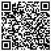 QR Code for bitcoin:bitcoin:bitcoin:bitcoin:bitcoin:bitcoin:1GFprtPYYJQzKkNdouCz2fFunfunQsdcc8
