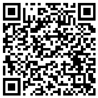 QR Code for bitcoin:bitcoin:bitcoin:bitcoin:bitcoin:bitcoin:1GFpuC2VB3mkNMBL8A378FHScFpHQG7DV2
