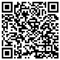 QR Code for bitcoin:bitcoin:bitcoin:bitcoin:bitcoin:bitcoin:1GFtDCgJYouAwDzLCtf4aF1P9777YzV1cS