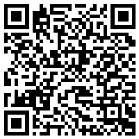 QR Code for bitcoin:bitcoin:bitcoin:bitcoin:bitcoin:bitcoin:1GFtxc1srYdrTDBC1UfT5CYkUChpCom6Q9