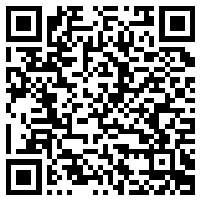 QR Code for bitcoin:bitcoin:bitcoin:bitcoin:bitcoin:bitcoin:1GFwoA6C3DPabxDoFNuooyoiZKKnp4HDjB