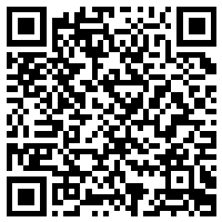 QR Code for bitcoin:bitcoin:bitcoin:bitcoin:bitcoin:bitcoin:1GFyNwmjbxdethUi8xwfRqkSkvZPJzBbCG