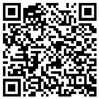 QR Code for bitcoin:bitcoin:bitcoin:bitcoin:bitcoin:bitcoin:1GFyabbfMJmf2MhPPEMHkUXRv2QieaA8ft