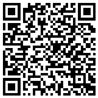 QR Code for bitcoin:bitcoin:bitcoin:bitcoin:bitcoin:bitcoin:1GFzvmuaEVFuiyDsbFJS2VzyzwY9AybEE2