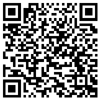 QR Code for bitcoin:bitcoin:bitcoin:bitcoin:bitcoin:bitcoin:1GG27Qf1Xxq81fG5JKsjTryATWCd5xj7Ed