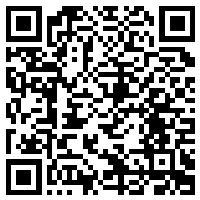 QR Code for bitcoin:bitcoin:bitcoin:bitcoin:bitcoin:bitcoin:1GG2uETWxL2cACvEY3Ff7T5VxPc7wVTUuM