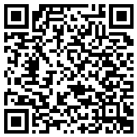 QR Code for bitcoin:bitcoin:bitcoin:bitcoin:bitcoin:bitcoin:1GG7QmLJxTCVP7vZAAMzXyRHaZGhfPTBXE