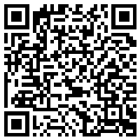 QR Code for bitcoin:bitcoin:bitcoin:bitcoin:bitcoin:bitcoin:1GG8RFo8anHQGsYEpGBCv2MzHp8gTozGW2