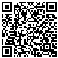 QR Code for bitcoin:bitcoin:bitcoin:bitcoin:bitcoin:bitcoin:1GGG2VxRYDfajMBMJHncR1KUKHcScTFdFD