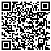 QR Code for bitcoin:bitcoin:bitcoin:bitcoin:bitcoin:bitcoin:1GGGS3WtLxra78yuEt2TfgkLC6cTeXRAbR