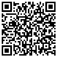 QR Code for bitcoin:bitcoin:bitcoin:bitcoin:bitcoin:bitcoin:1GGGY7gmRKnefUMpWCTu4Wdf326gJMHW2y