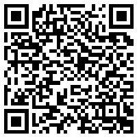 QR Code for bitcoin:bitcoin:bitcoin:bitcoin:bitcoin:bitcoin:1GGQ34vJCJavaMc6bL3TiRfPbbC6nk5t5e