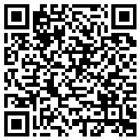 QR Code for bitcoin:bitcoin:bitcoin:bitcoin:bitcoin:bitcoin:1GGQfBEBdNsHbVqCCk49gC2PqemnsHBAt1